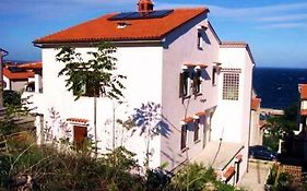 Apartment Budinic
